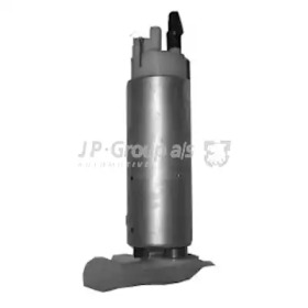 JP GROUP 4915200100 -